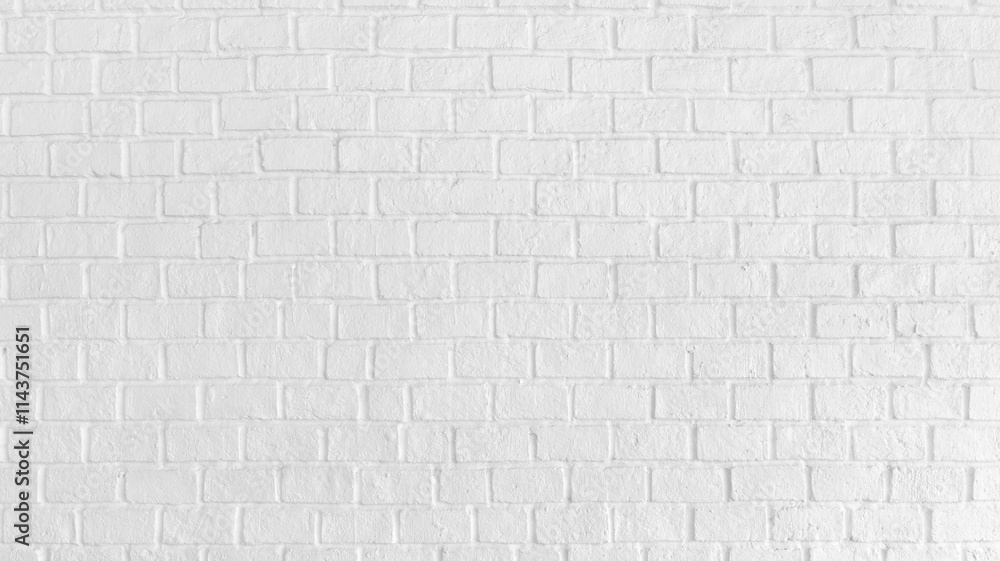 white brick tile wall ceramic texture for background white brick tile wall ceramic texture for background