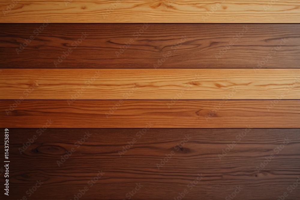 a close up of a wooden wall with different colors of wood a close up of a wooden wall with different colors of wood