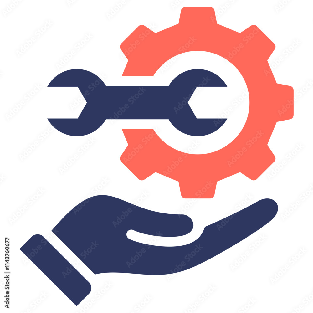 Service Icon Service Icon
