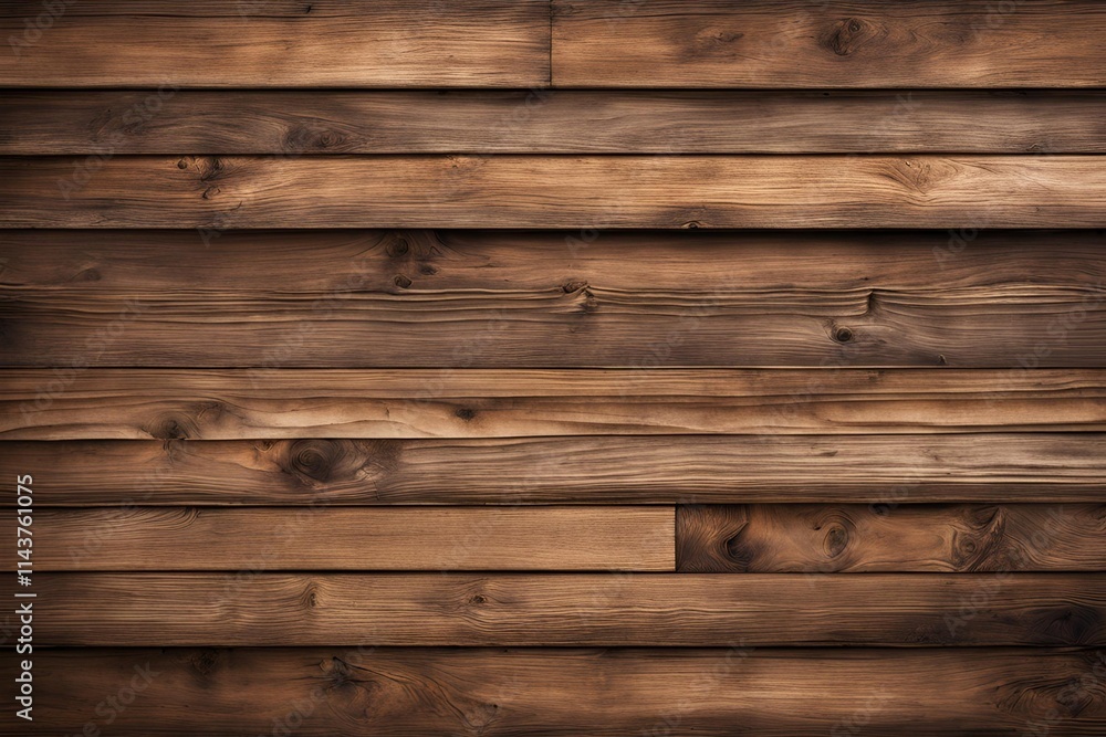 Fototapeta premium Rustic wood background