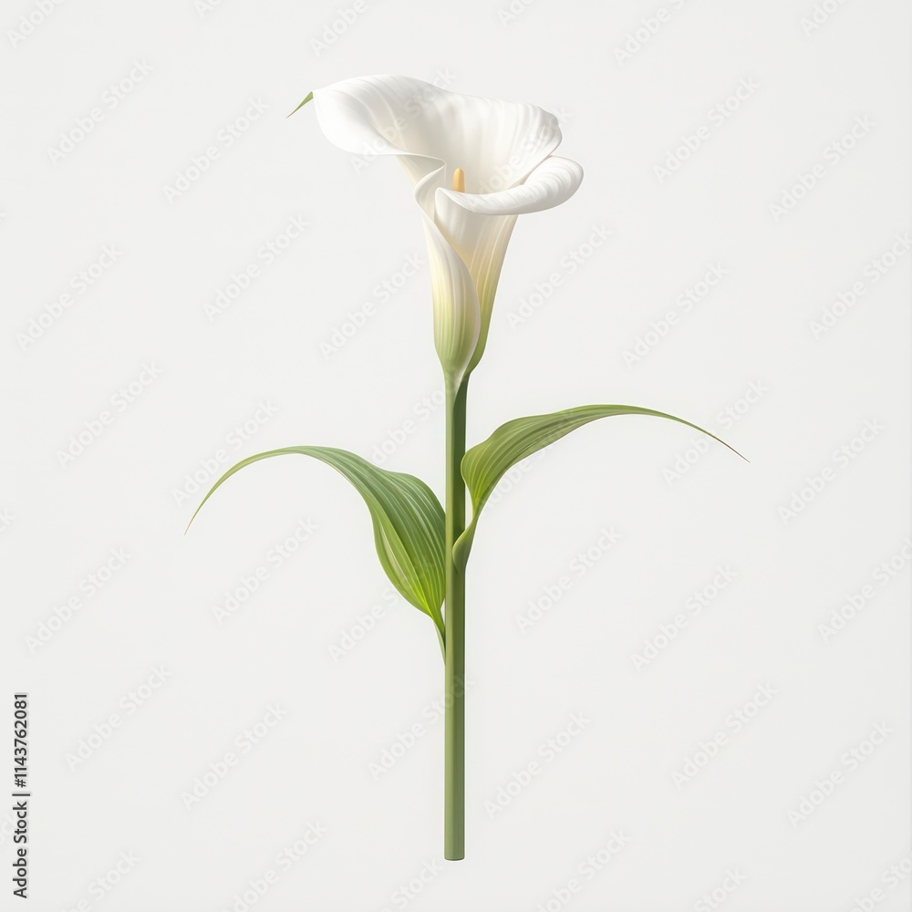 calla lily calla lily