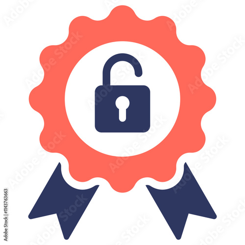 Early Access Icon