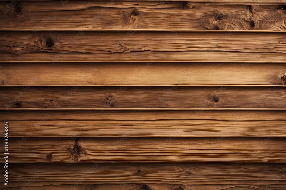 Fototapeta premium Rustic wood background