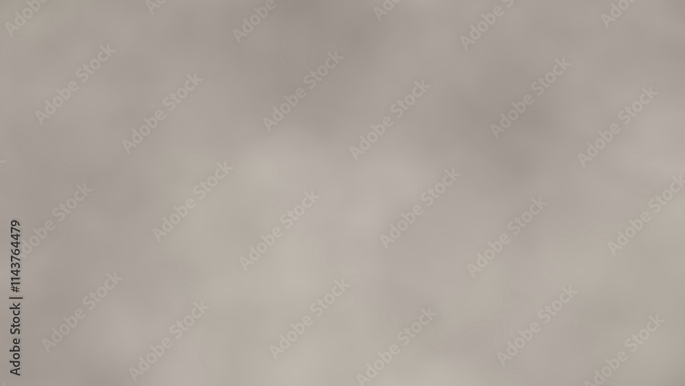 Abstract Background, Falling Golden Teak Leaves on the Ground, an Export Crop, Gradient Light Gray Blur, Thailand, Food, Brown, Stone, Nature, Pattern, Abstract, Gravel, Autumn, Closeup, Healthy, Dry Abstract Background, Falling Golden Teak Leaves on the Ground, an Export Crop, Gradient Light Gray Blur, Thailand, Food, Brown, Stone, Nature, Pattern, Abstract, Gravel, Autumn, Closeup, Healthy, Dry