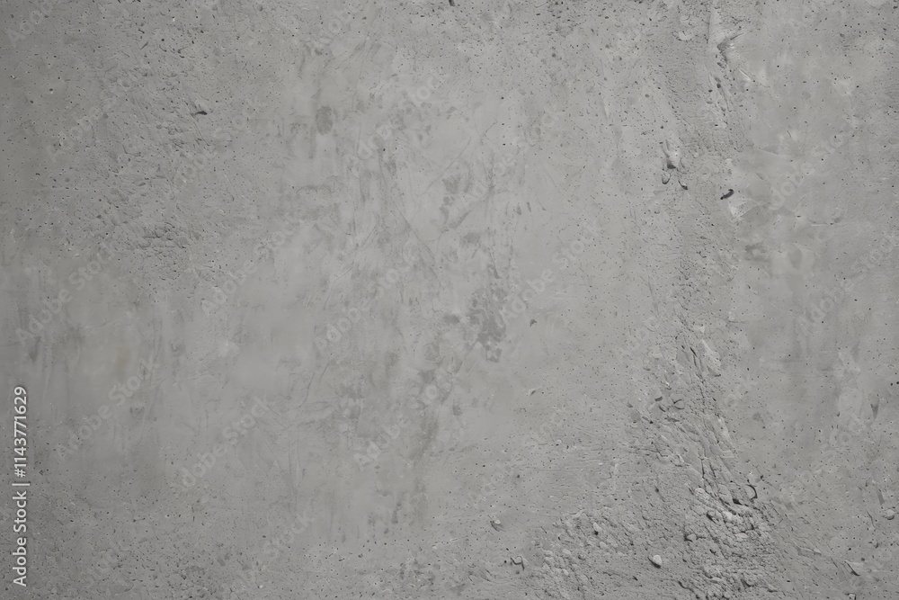 a close up of a skateboard on a concrete surface a close up of a skateboard on a concrete surface