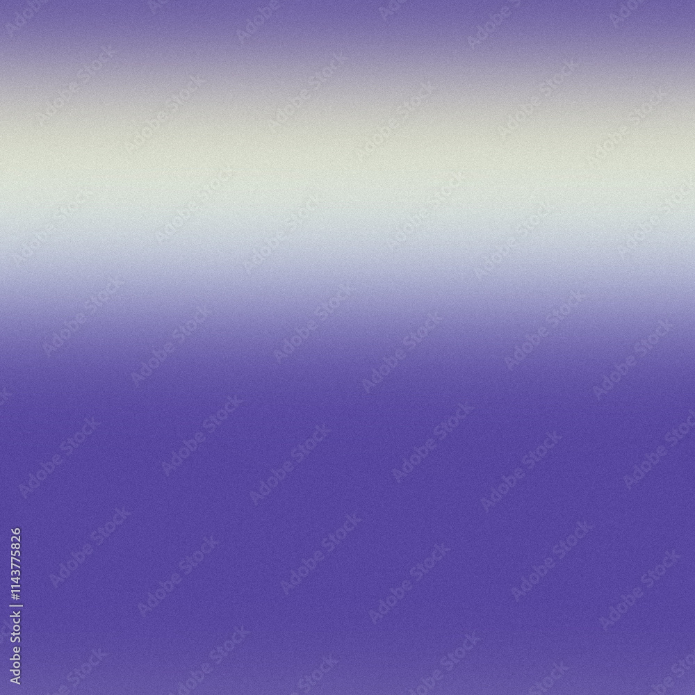 An abstract grainy texture gradient blur background image. An abstract grainy texture gradient blur background image.