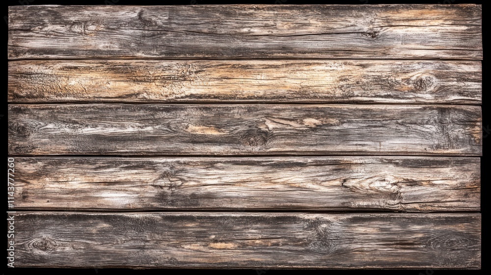 Rustic weathered wood planks background texture. Rustic weathered wood planks background texture.