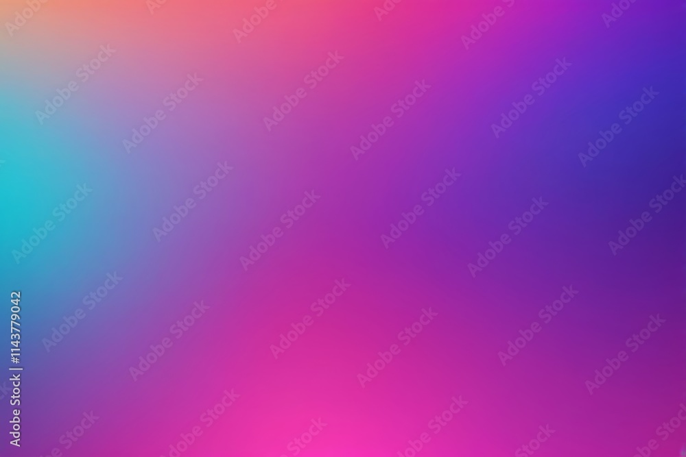 a close up of a blurry background with a red and blue color a close up of a blurry background with a red and blue color