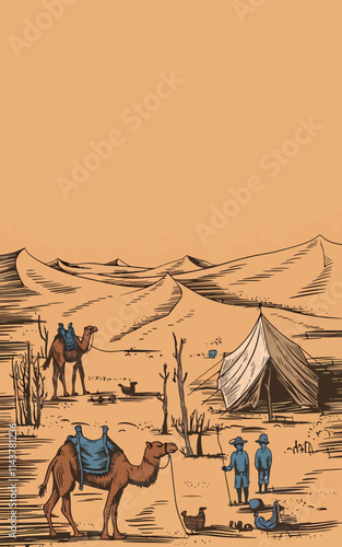 a-naive-style-hand-drawn-illustration-of-a-landsca-T0amRnxVTH2y5su3IoFIew-RqfLkrXmS-aqtWYiq1Br5Q.eps