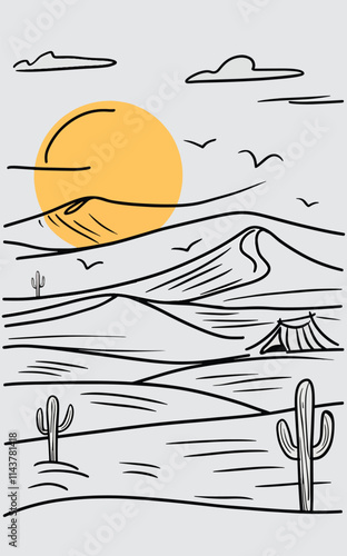 a-delightful-naive-style-hand-drawn-illustration-c-1mwVngFcS7OQJ5ZoeZ1DJA-lrF5HSolS7a0KecPj2YAFA.eps