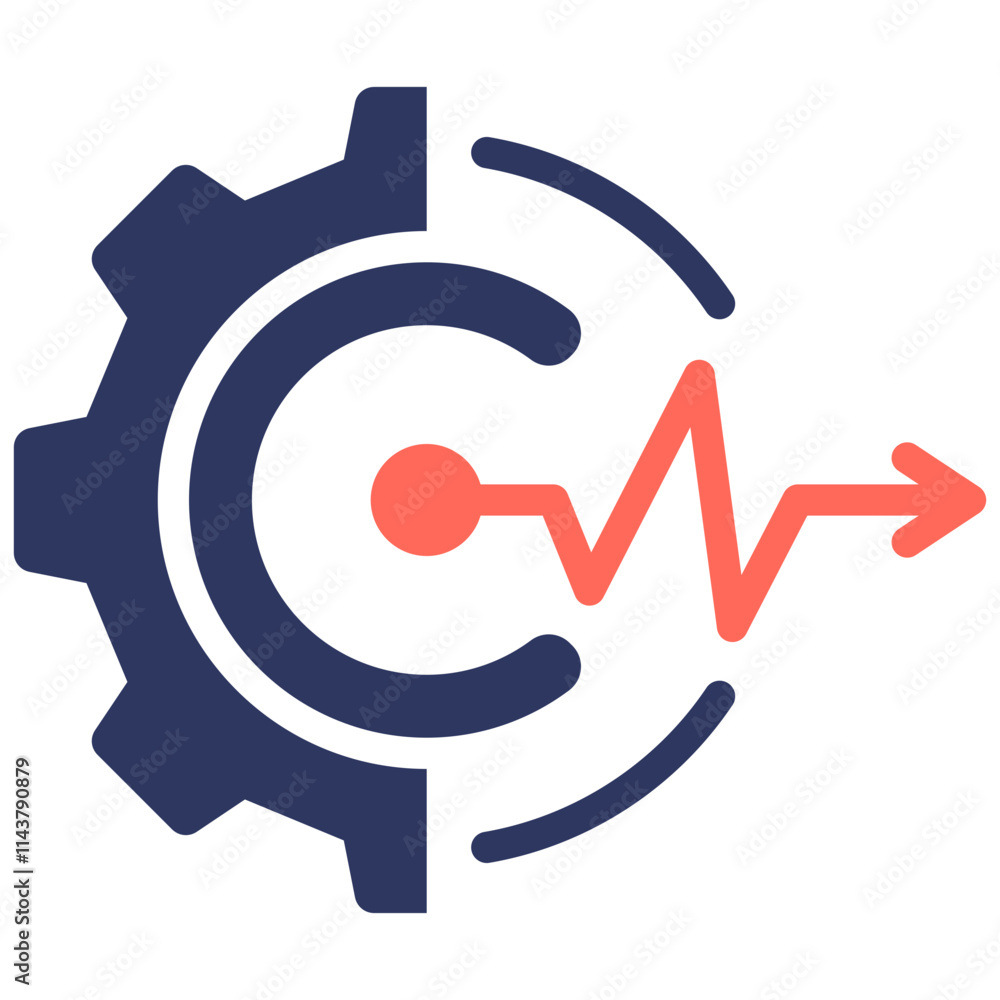 Output Icon Output Icon