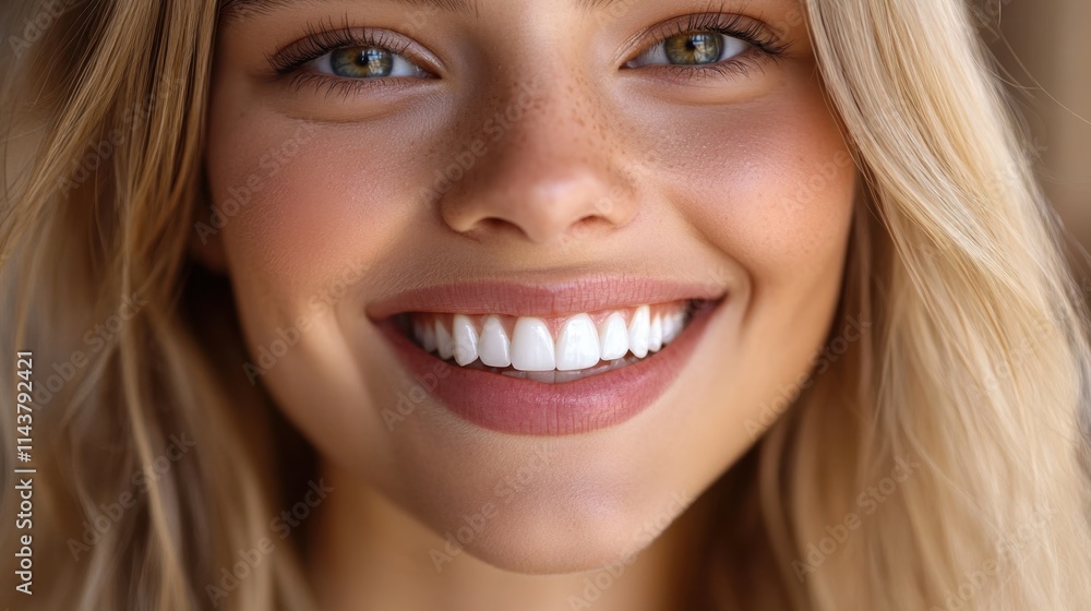 Bright smiles and joyful expressions capture the essence of happiness in a warm, inviting environment during the golden hour of sunlight Bright smiles and joyful expressions capture the essence of happiness in a warm, inviting environment during the golden hour of sunlight