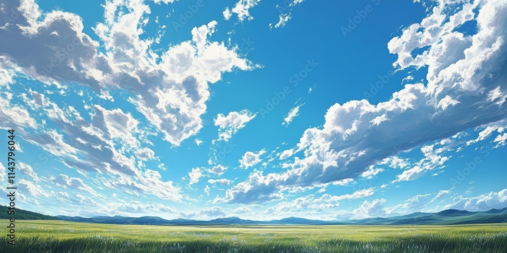 Enjoy the beautiful sky as you take a moment to appreciate the beauty around you. The beautiful sky offers a perfect backdrop for relaxation and reflection in nature s embrace. Enjoy the beautiful sky as you take a moment to appreciate the beauty around you. The beautiful sky offers a perfect backdrop for relaxation and reflection in nature s embrace.