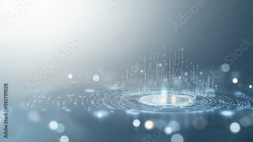 Modern AI and IoT Technology