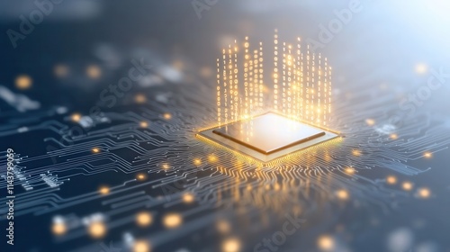 Modern AI and IoT Technology