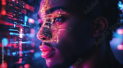 Digital transformation insights urban innovation & data hub