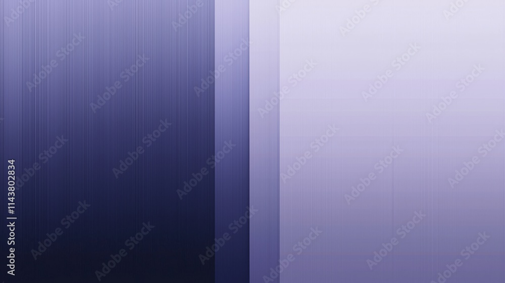 Serene Twilight Gradient with Dark Blue and Soft Transitional Hues Serene Twilight Gradient with Dark Blue and Soft Transitional Hues