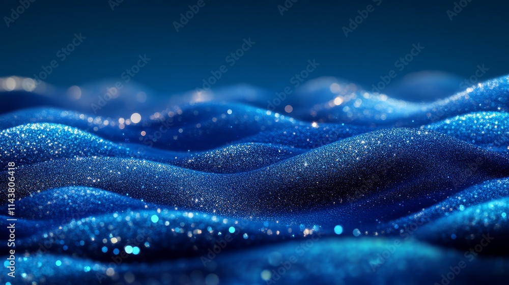 Ocean waves Ocean waves