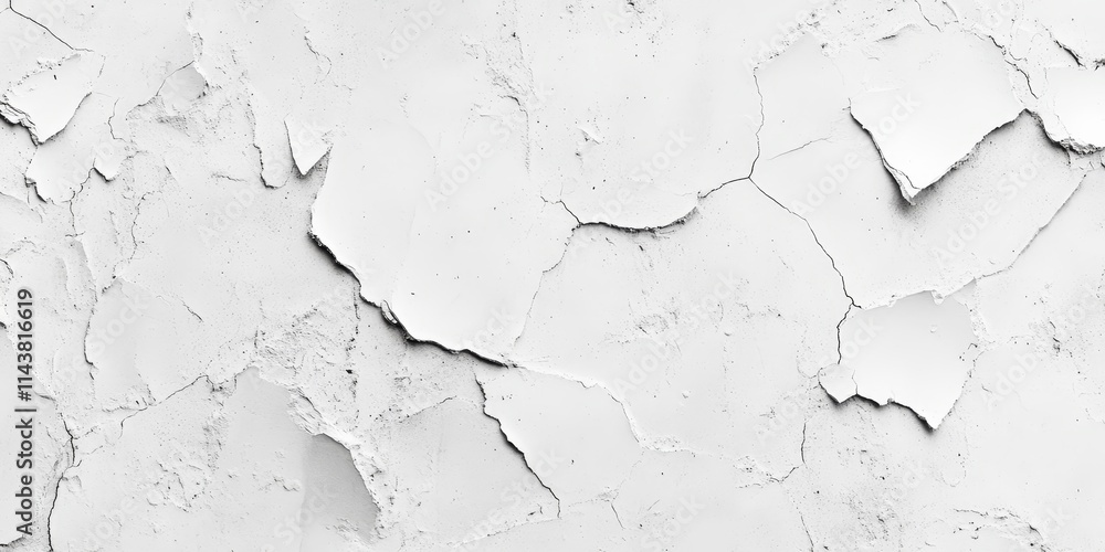 White concrete wall backdrop texture offers a unique and stylish surface. This white concrete wall backdrop texture enhances various artistic presentations and designs, making it versatile and White concrete wall backdrop texture offers a unique and stylish surface. This white concrete wall backdrop texture enhances various artistic presentations and designs, making it versatile and