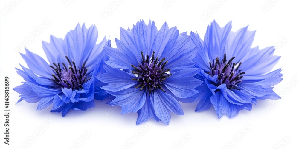 Blue cornflower, also known as centaurea flower, is an important medicinal material valued for its diuretic properties. This blue cornflower is commonly used in cosmetics, eyewash, and herbal drinks. Blue cornflower, also known as centaurea flower, is an important medicinal material valued for its diuretic properties. This blue cornflower is commonly used in cosmetics, eyewash, and herbal drinks.