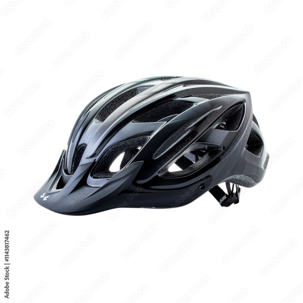 Stylish and Durable Bicycle Helmet for Safe Cycling Stylish and Durable Bicycle Helmet for Safe Cycling