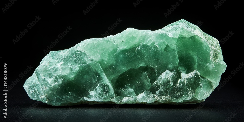 Aventurine gem stone displayed as a natural mineral rock specimen, showcasing the unique characteristics of the aventurine gem stone in its raw form and highlighting its natural beauty. Aventurine gem stone displayed as a natural mineral rock specimen, showcasing the unique characteristics of the aventurine gem stone in its raw form and highlighting its natural beauty.