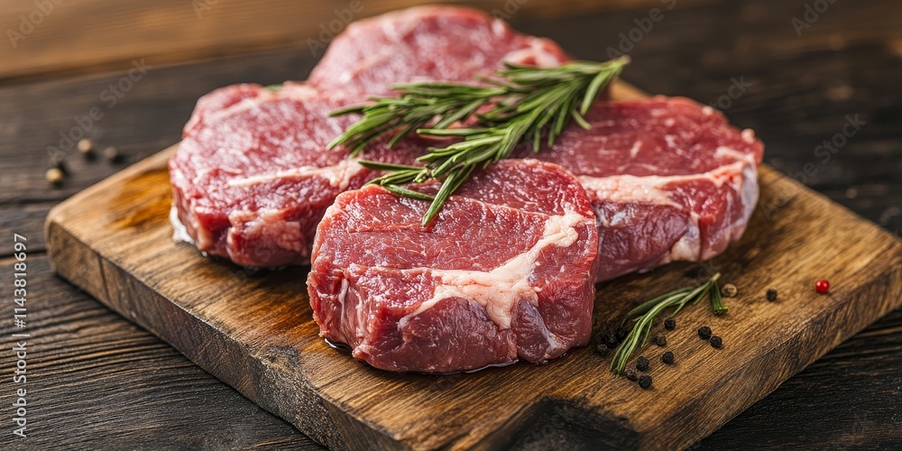 Frozen semi finished products made from meat provide a convenient option for quick meal preparation. These meat frozen semi finished products ensure quality and flavor in every dish. Frozen semi finished products made from meat provide a convenient option for quick meal preparation. These meat frozen semi finished products ensure quality and flavor in every dish.
