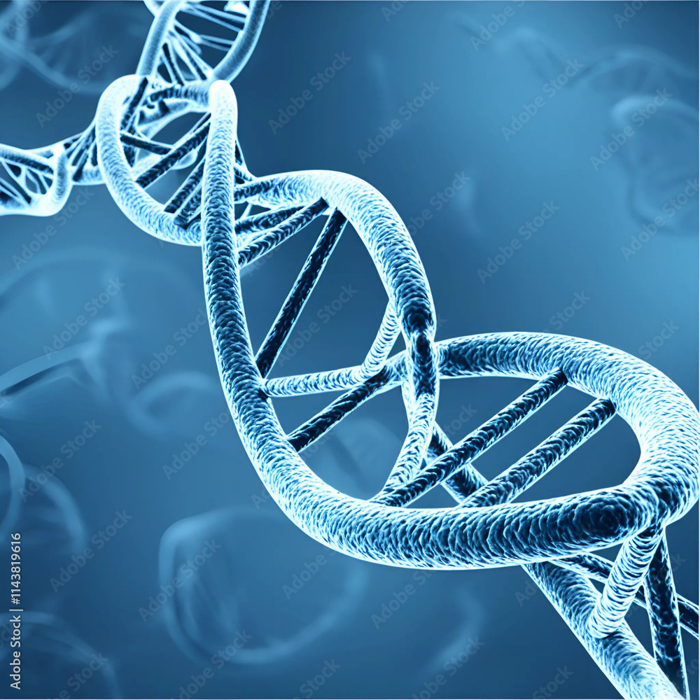 stem cell background stem cell background