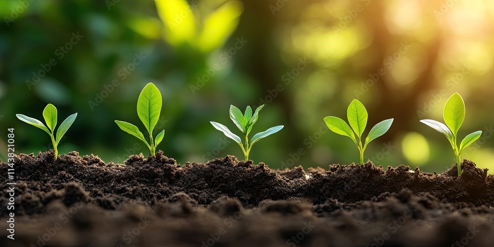 ESG factors play a crucial role in addressing environmental and social issues, reflecting the commitment of organizations to enhance contributions to both environment and society through effective ESG factors play a crucial role in addressing environmental and social issues, reflecting the commitment of organizations to enhance contributions to both environment and society through effective
