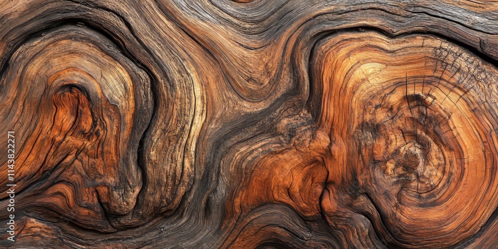 Ancient tree wood serves as a captivating nature background, showcasing the intricate textures and rich patterns of wood in a serene natural setting. Embrace the beauty of tree wood in nature. Ancient tree wood serves as a captivating nature background, showcasing the intricate textures and rich patterns of wood in a serene natural setting. Embrace the beauty of tree wood in nature.
