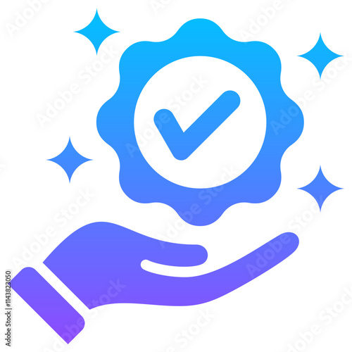 Veracity Icon