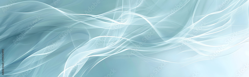 abstract blue background with soft light abstract blue background with soft light