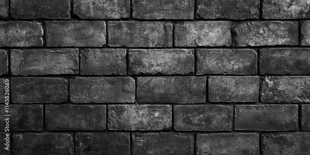 Gray brick wall texture provides a striking background for various creative projects. The gray brick wall s unique texture adds depth and character, making it an ideal choice for visual compositions. Gray brick wall texture provides a striking background for various creative projects. The gray brick wall s unique texture adds depth and character, making it an ideal choice for visual compositions.