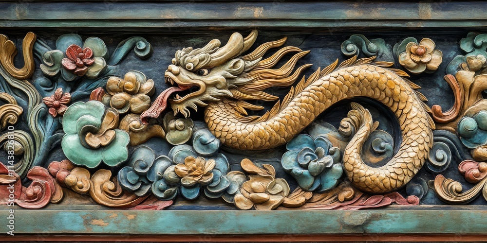 Serpent imagery in Buddhist temple art embodies deep spiritual beliefs. The serpent represents protection and wisdom in Buddhist tradition, reflecting the rich tapestry of Buddhist temple culture and Serpent imagery in Buddhist temple art embodies deep spiritual beliefs. The serpent represents protection and wisdom in Buddhist tradition, reflecting the rich tapestry of Buddhist temple culture and