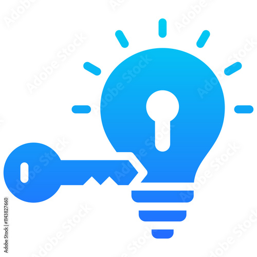Problem Icon