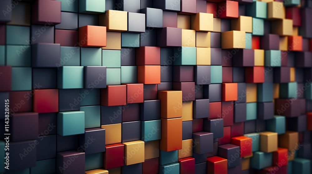 abstract colorful background HD 8K wallpaper Stock Photographic Image abstract colorful background HD 8K wallpaper Stock Photographic Image