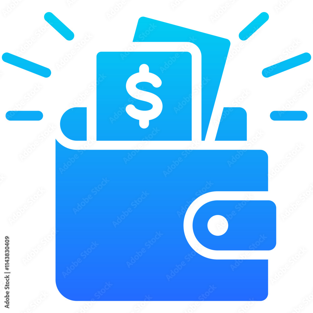 Savings Icon