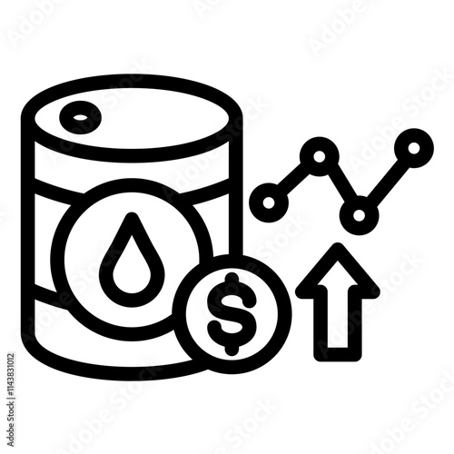 Price Icon
