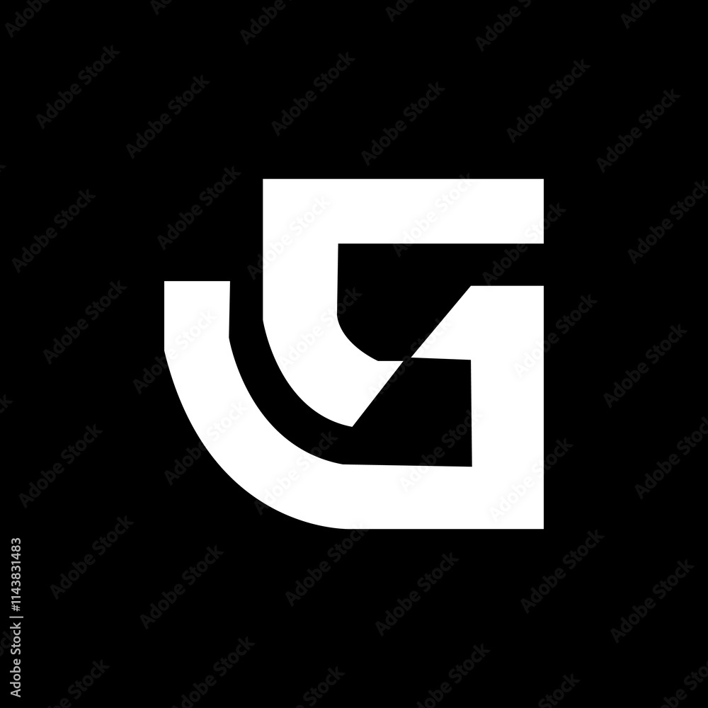 Logo Template vector icon illustration design Logo Template vector icon illustration design