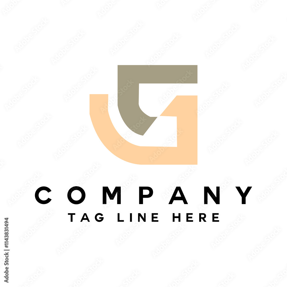 Logo Template vector icon illustration design Logo Template vector icon illustration design
