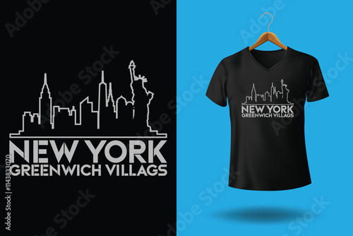 USA vintage distressed flag, faith over fear vector design, American flag, Faith t-shirts, Faith shirt, New York city graphic typography t-shirt design, trendy t-shirt print,  illustration vector art.