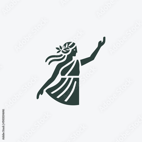 Artemis logo for sale.