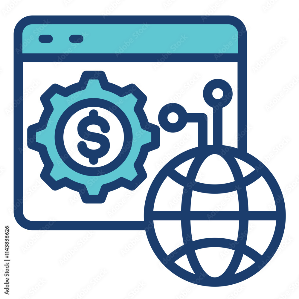App Icon App Icon