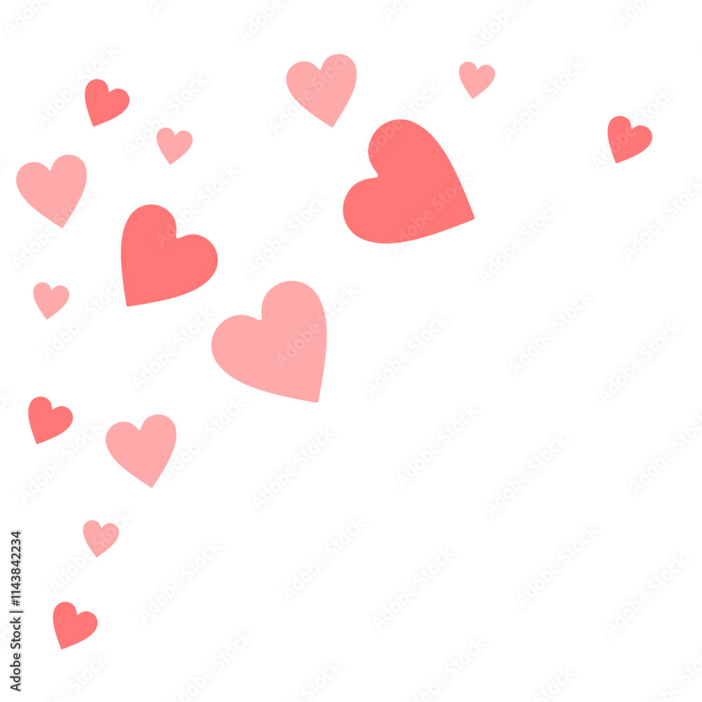 Valentine Love Corner Valentine Love Corner