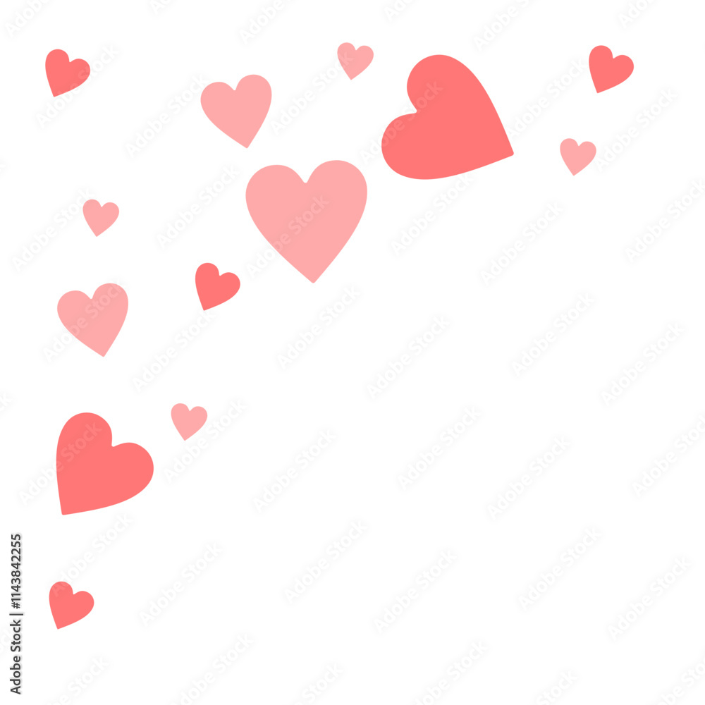 Valentine Love Corner Valentine Love Corner