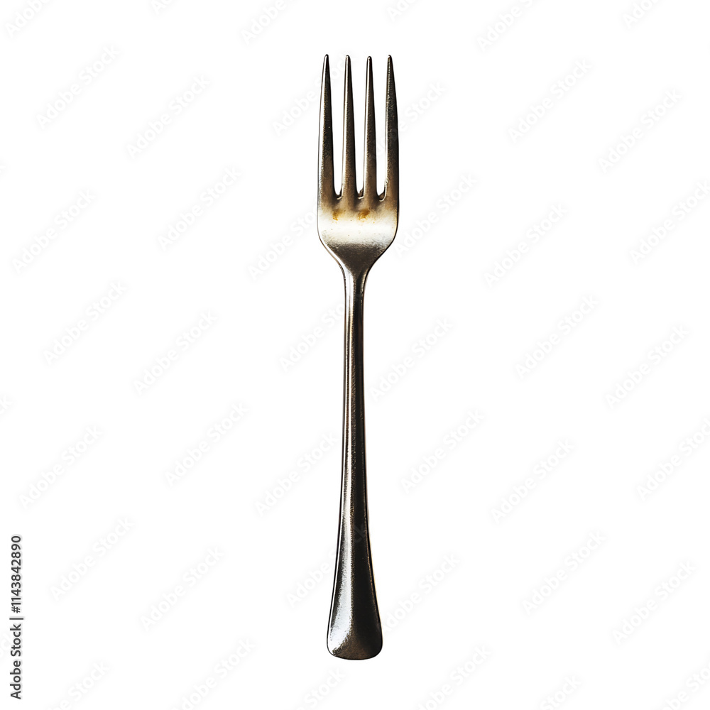fork and knife fork and knife