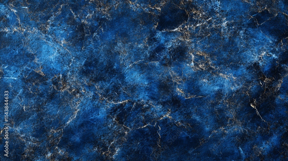 Dark Blue Background With Drawn Leaves Subtle Texture Creating a Sophisticated Elegant Abstract Design Dark Blue Background With Drawn Leaves Subtle Texture Creating a Sophisticated Elegant Abstract Design