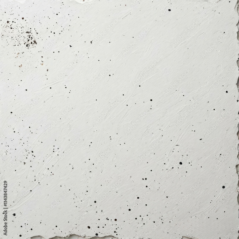 Soft rays of light streaming across the white paper surface create a serene abstract background, ideal for design, presentations or creative projects. Soft rays of light streaming across the white paper surface create a serene abstract background, ideal for design, presentations or creative projects.