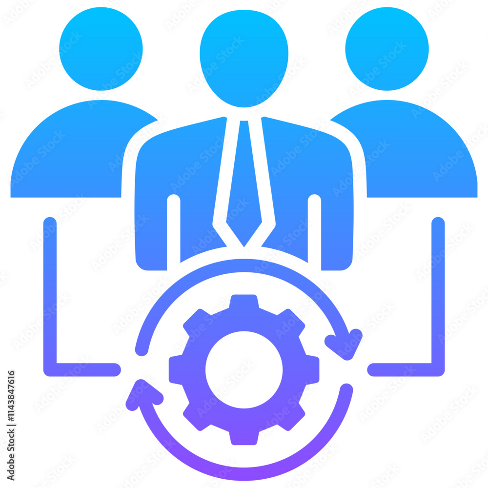 Crm Icon Crm Icon