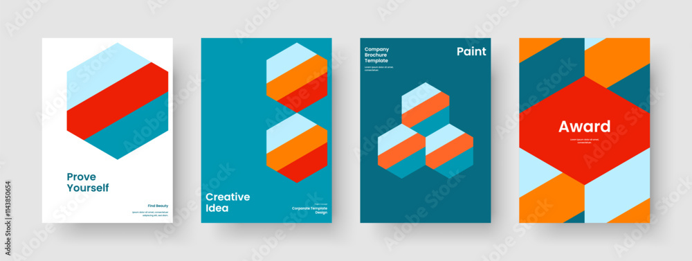 Creative Business Presentation Layout. Abstract Book Cover Design. Modern Brochure Template. Poster. Banner. Background. Flyer. Report. Newsletter. Handbill. Portfolio. Journal. Notebook. Catalog Creative Business Presentation Layout. Abstract Book Cover Design. Modern Brochure Template. Poster. Banner. Background. Flyer. Report. Newsletter. Handbill. Portfolio. Journal. Notebook. Catalog